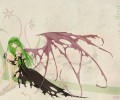 Code Geass /  / maxiol_Code_Geass_wallpaper_66525_.jpg