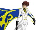 Code Geass /  / maxiol_Code_Geass_wallpaper_66526_.jpg