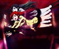 Code Geass /  / maxiol_Code_Geass_wallpaper_66527_.jpg