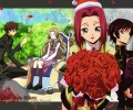 Code Geass /  / maxiol_Code_Geass_wallpaper_66533_.jpg