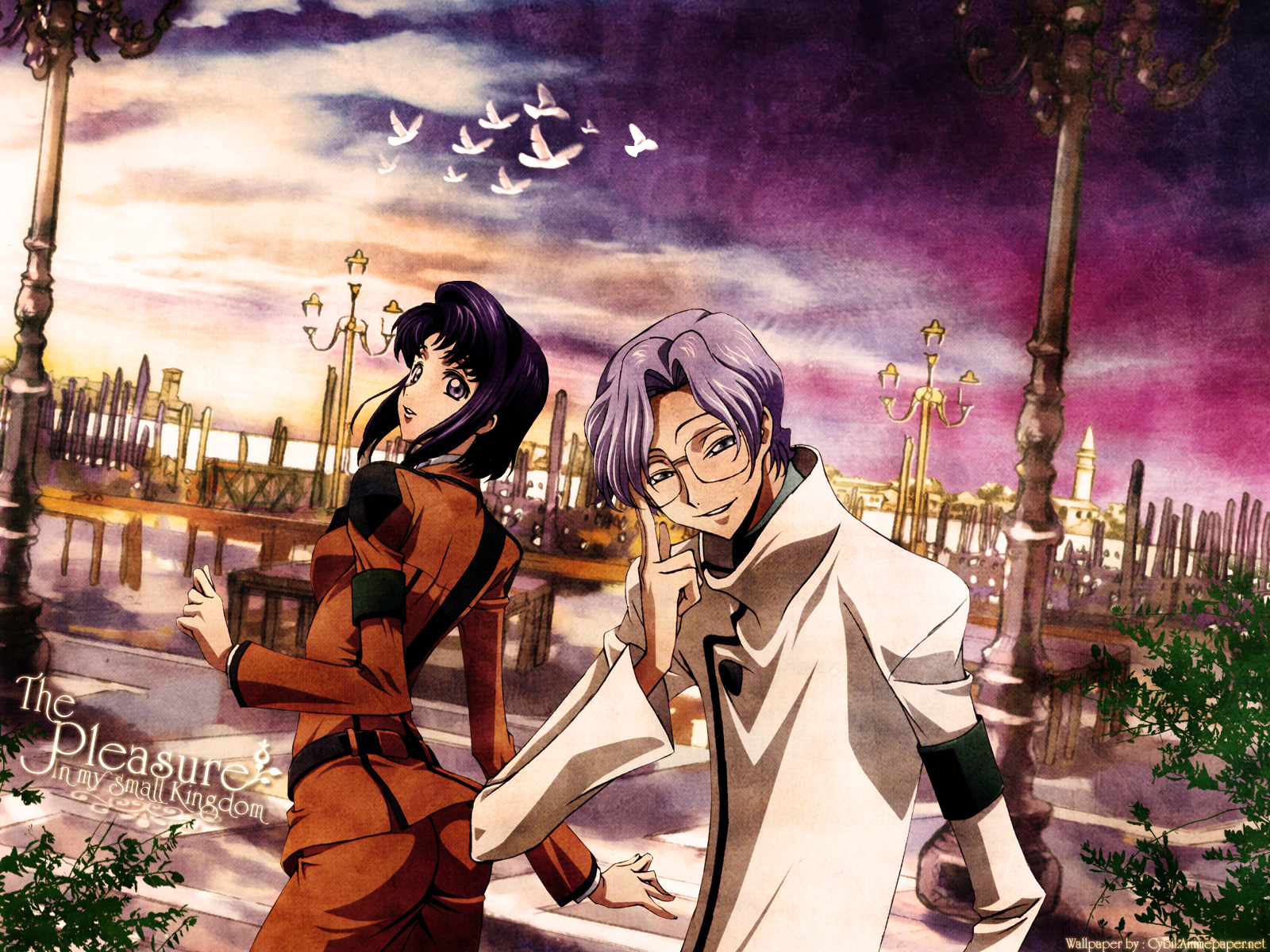 Code Geass /  / maxiol_Code_Geass_wallpaper_66534_.jpg