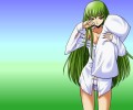 Code Geass /  / maxiol_Code_Geass_wallpaper_66536_.png