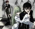 Code Geass /  / maxiol_Code_Geass_wallpaper_66537_.jpg