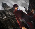 Code Geass /  / maxiol_Code_Geass_wallpaper_66547_.jpg
