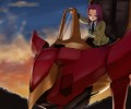 Code Geass /  / maxiol_Code_Geass_wallpaper_66548_.jpg