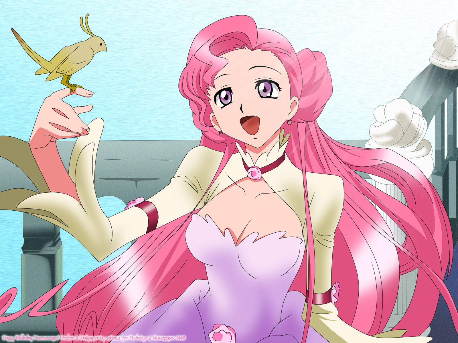 Code Geass /  / maxiol_Code_Geass_wallpaper_66550_.jpg