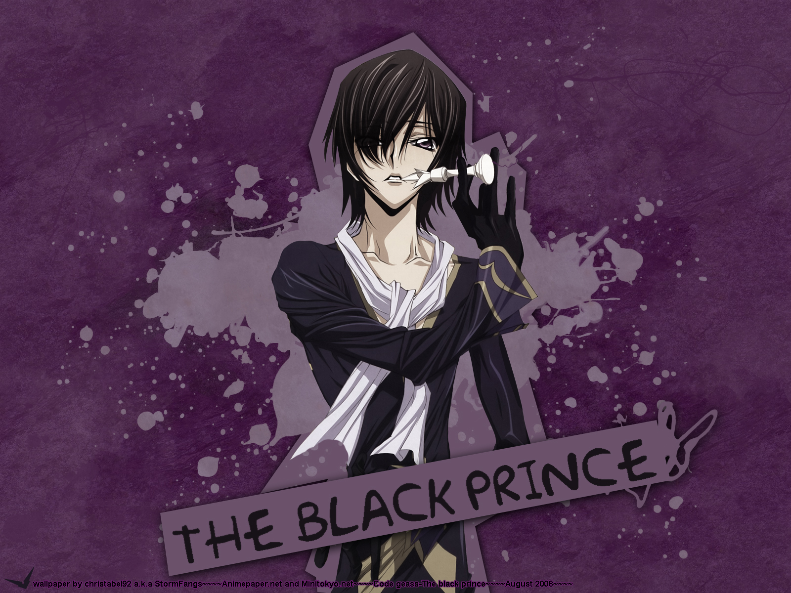 Code Geass /  / maxiol_Code_Geass_wallpaper_66551_.jpg