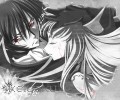 Code Geass /  / maxiol_Code_Geass_wallpaper_66552_.jpg