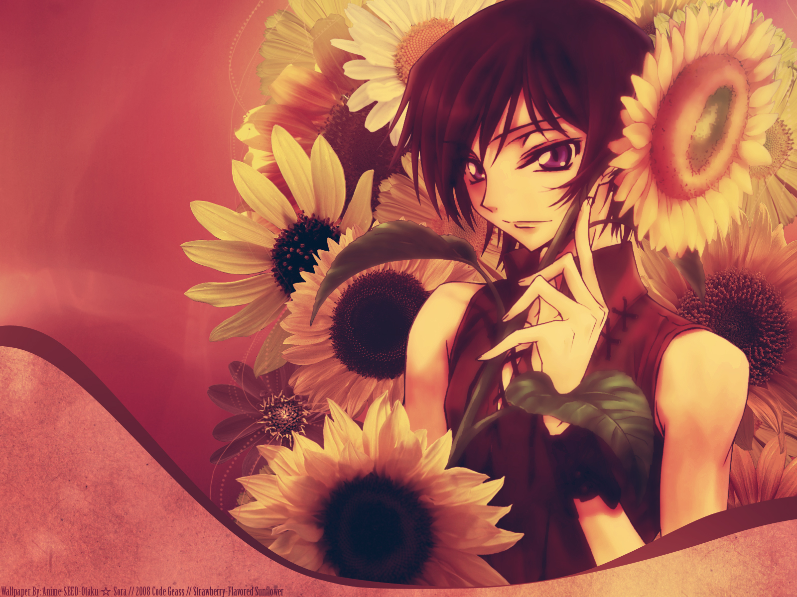 Code Geass /  / maxiol_Code_Geass_wallpaper_66560_.jpg