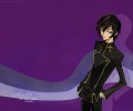 Code Geass /  / maxiol_Code_Geass_wallpaper_66562_.jpg