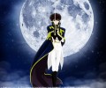 Code Geass /  / maxiol_Code_Geass_wallpaper_66563_.jpg