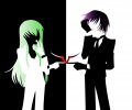 Code Geass /  / maxiol_Code_Geass_wallpaper_66564_.jpg