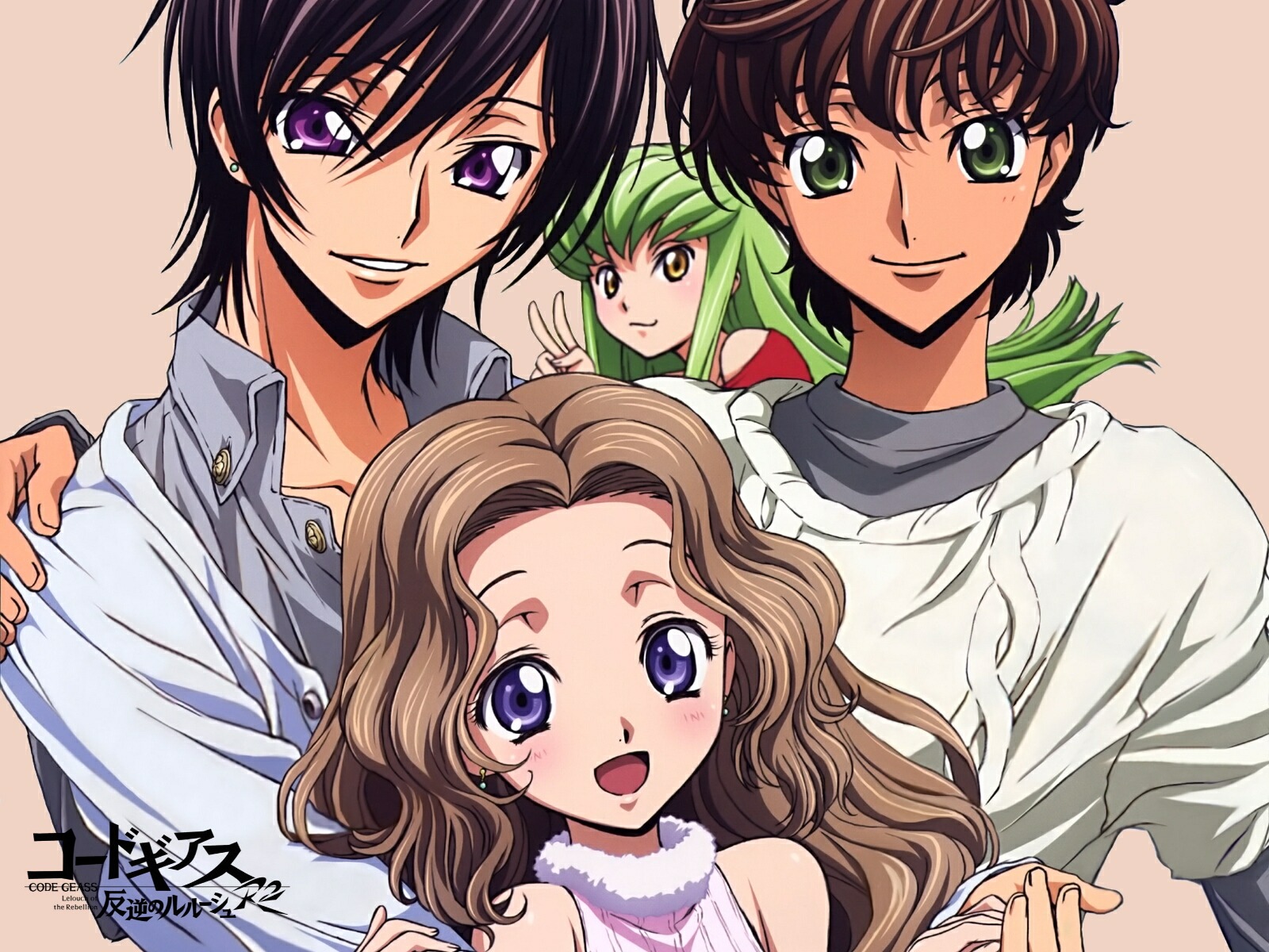Code Geass /  / maxiol_Code_Geass_wallpaper_66565_.jpg