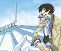 Code Geass /  / maxiol_Code_Geass_wallpaper_66570_.jpg