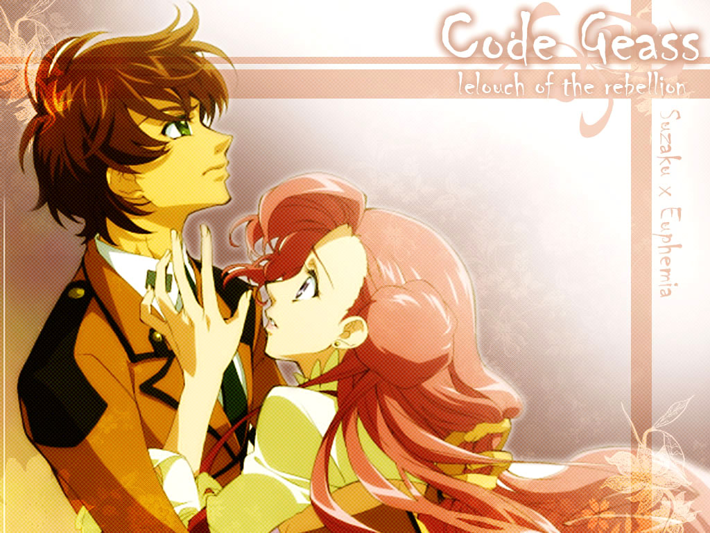 Code Geass /  / maxiol_Code_Geass_wallpaper_66572_.jpg
