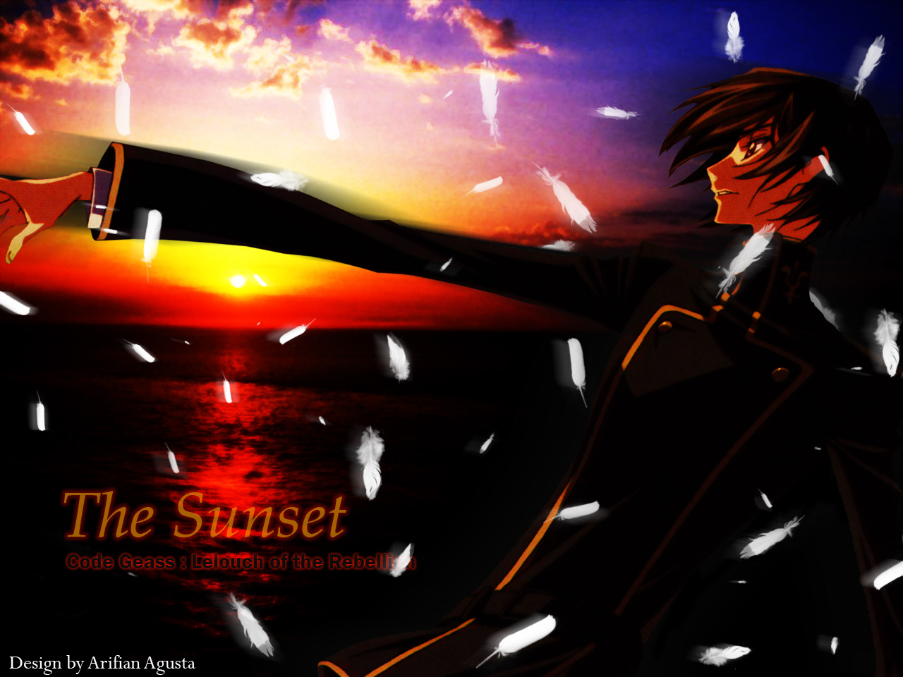 Code Geass /  / maxiol_Code_Geass_wallpaper_66573_.jpg