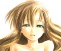 Code Geass /  / maxiol_Code_Geass_wallpaper_66574_.jpg
