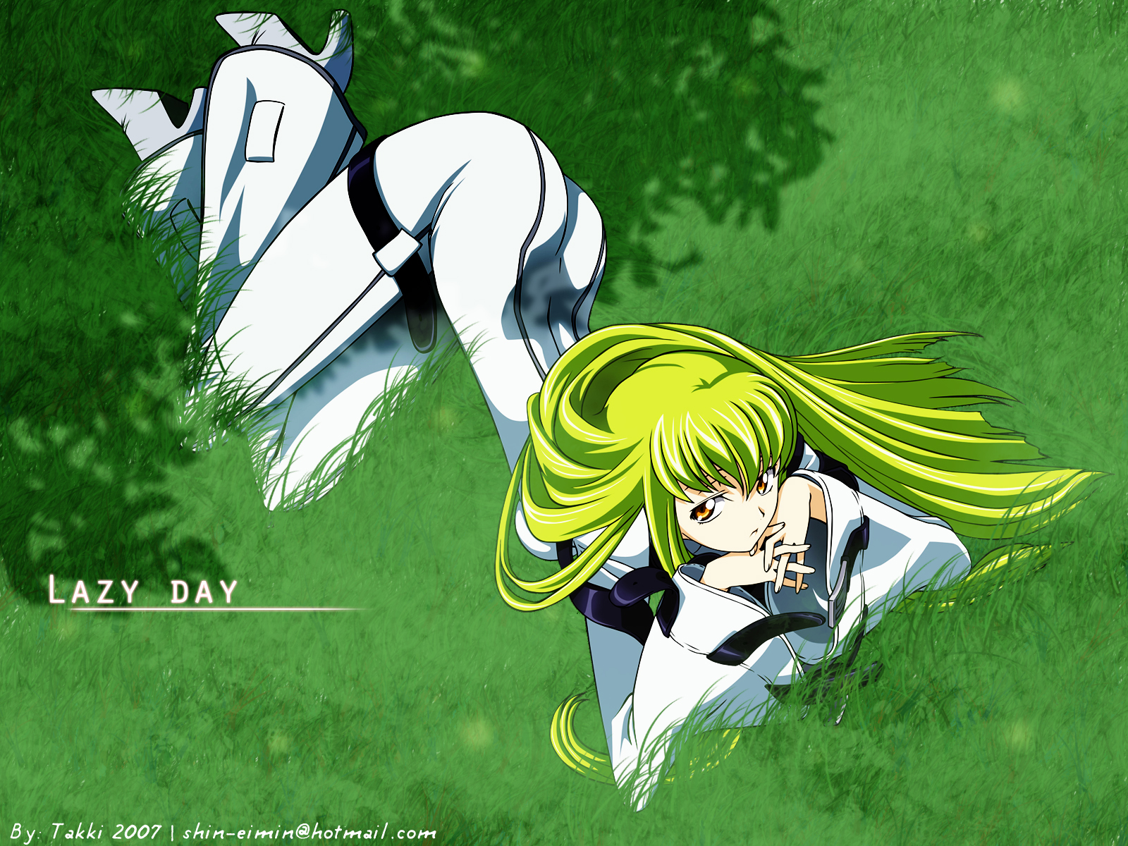 Code Geass /  / maxiol_Code_Geass_wallpaper_66578_.jpg