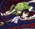 Code Geass /  / maxiol_Code_Geass_wallpaper_66579_.jpg
