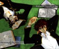 Code Geass /  / maxiol_Code_Geass_wallpaper_66582_.jpg