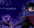 Code Geass /  / maxiol_Code_Geass_wallpaper_66585_.jpg