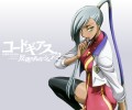 Code Geass /  / maxiol_Code_Geass_wallpaper_66587_.png
