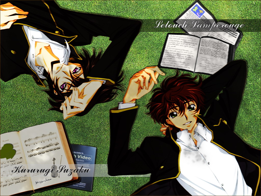 Code Geass /  / maxiol_Code_Geass_wallpaper_66589_.jpg