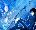Code Geass /  / maxiol_Code_Geass_wallpaper_66593_.jpg