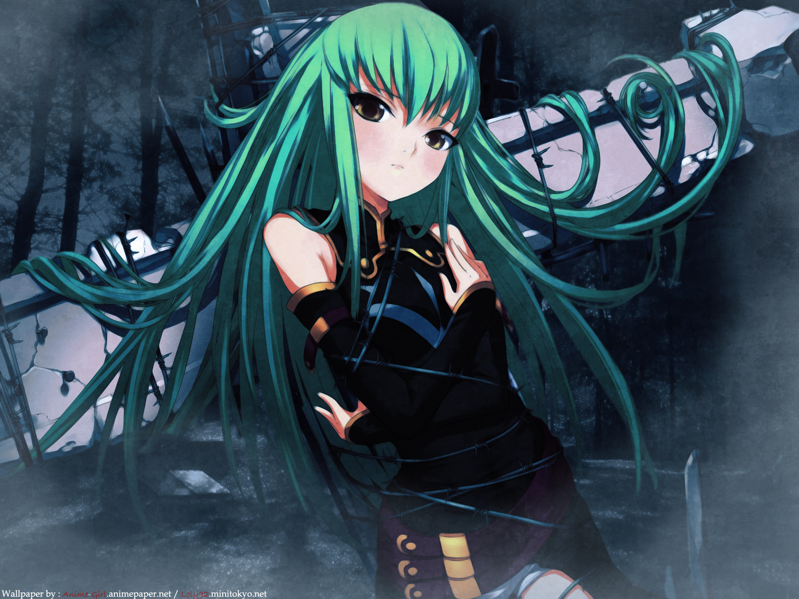 Code Geass /  / maxiol_Code_Geass_wallpaper_66598_.jpg