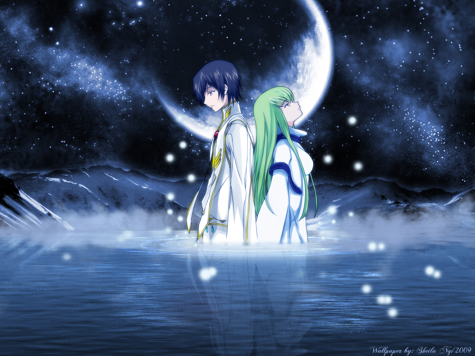 Code Geass /  / maxiol_Code_Geass_wallpaper_66601_.jpg