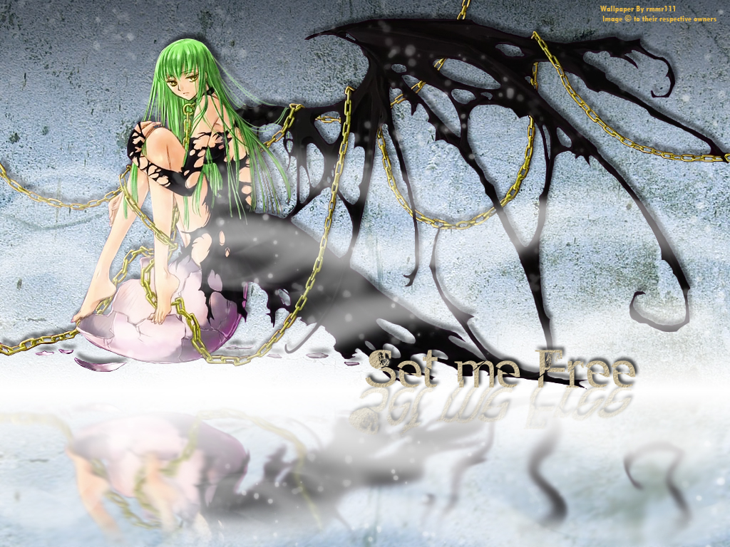 Code Geass /  / maxiol_Code_Geass_wallpaper_66605_.jpg
