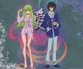 Code Geass /  / maxiol_Code_Geass_wallpaper_66607_.jpg