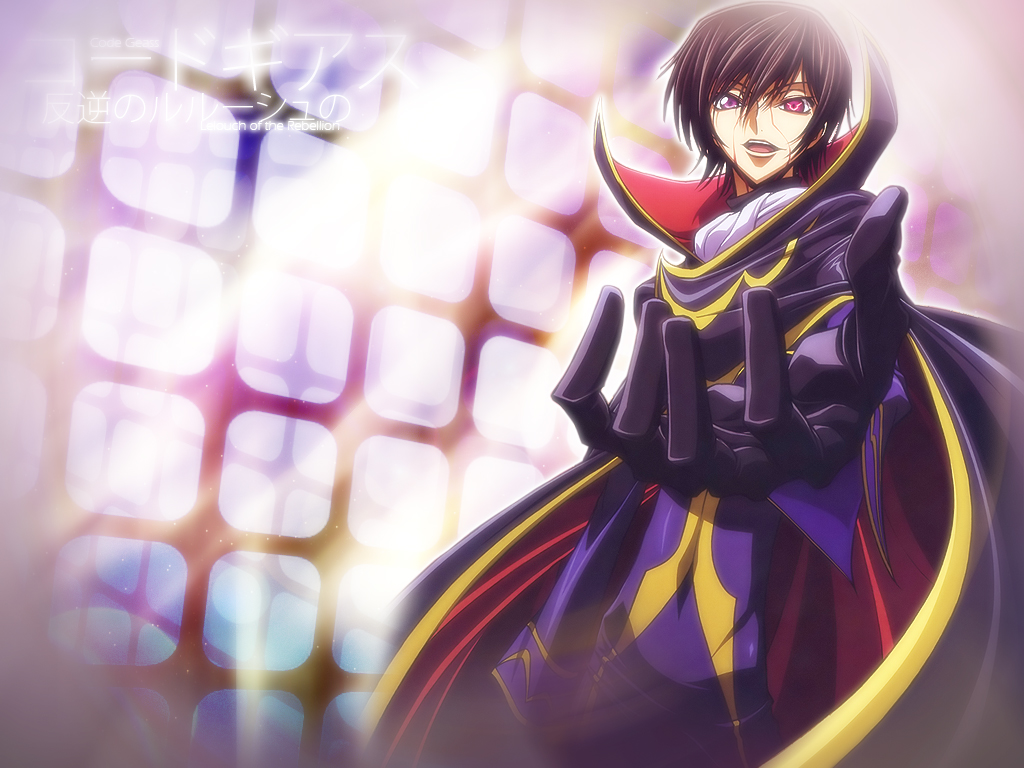 Code Geass /  / maxiol_Code_Geass_wallpaper_66609_.jpg