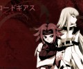 Code Geass /  / maxiol_Code_Geass_wallpaper_66611_.jpg