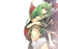 Code Geass /  / maxiol_Code_Geass_wallpaper_66612_.jpg