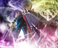 Code Geass /  / maxiol_Code_Geass_wallpaper_66613_.jpg