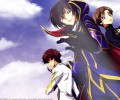 Code Geass /  / maxiol_Code_Geass_wallpaper_66614_.jpg