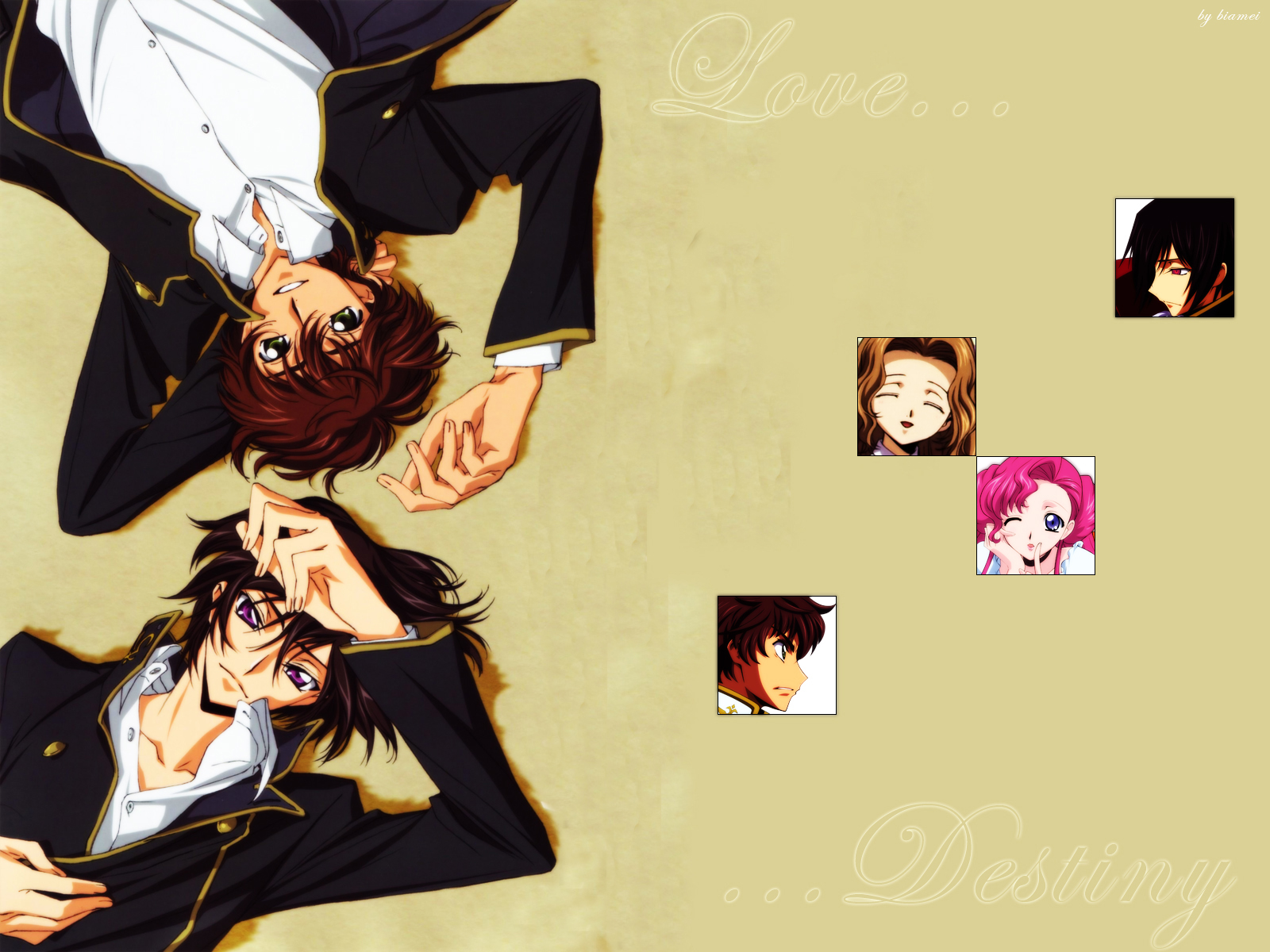 Code Geass /  / maxiol_Code_Geass_wallpaper_66616_.jpg