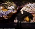 Code Geass /  / maxiol_Code_Geass_wallpaper_66622_.jpg