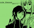 Code Geass /  / maxiol_Code_Geass_wallpaper_66623_.jpg