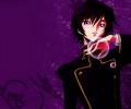 Code Geass /  / maxiol_Code_Geass_wallpaper_66625_.jpg