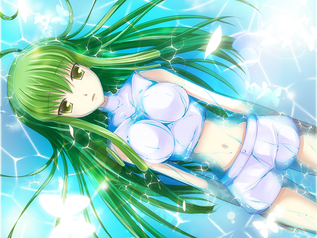 Code Geass /  / maxiol_Code_Geass_wallpaper_66626_.jpg