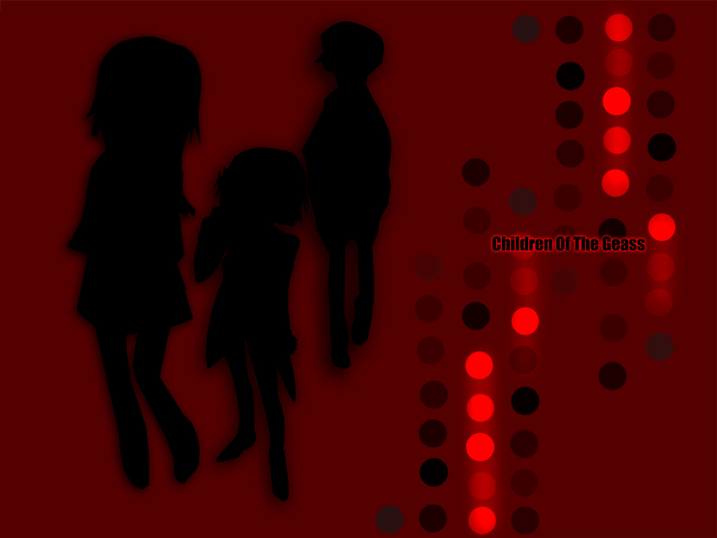 Code Geass /  / maxiol_Code_Geass_wallpaper_66629_.jpg