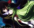 Code Geass /  / maxiol_Code_Geass_wallpaper_66630_.jpg