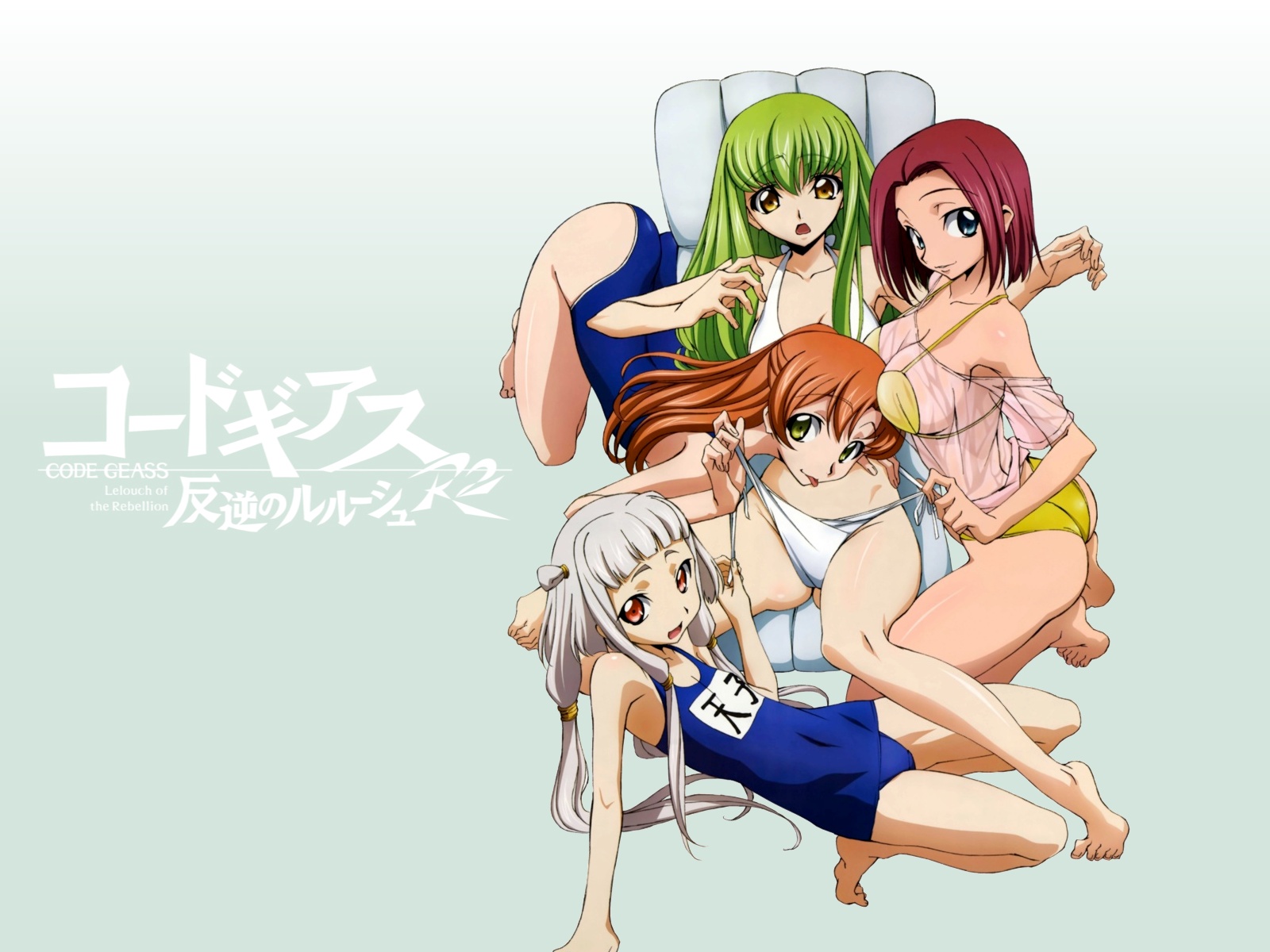 Code Geass /  / maxiol_Code_Geass_wallpaper_66633_.jpg