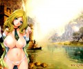 Code Geass /  / maxiol_Code_Geass_wallpaper_66635_.jpg
