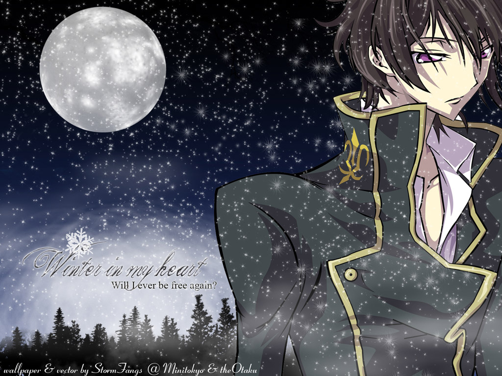 Code Geass /  / maxiol_Code_Geass_wallpaper_66638_.jpg
