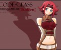 Code Geass /  / maxiol_Code_Geass_wallpaper_66639_.jpg
