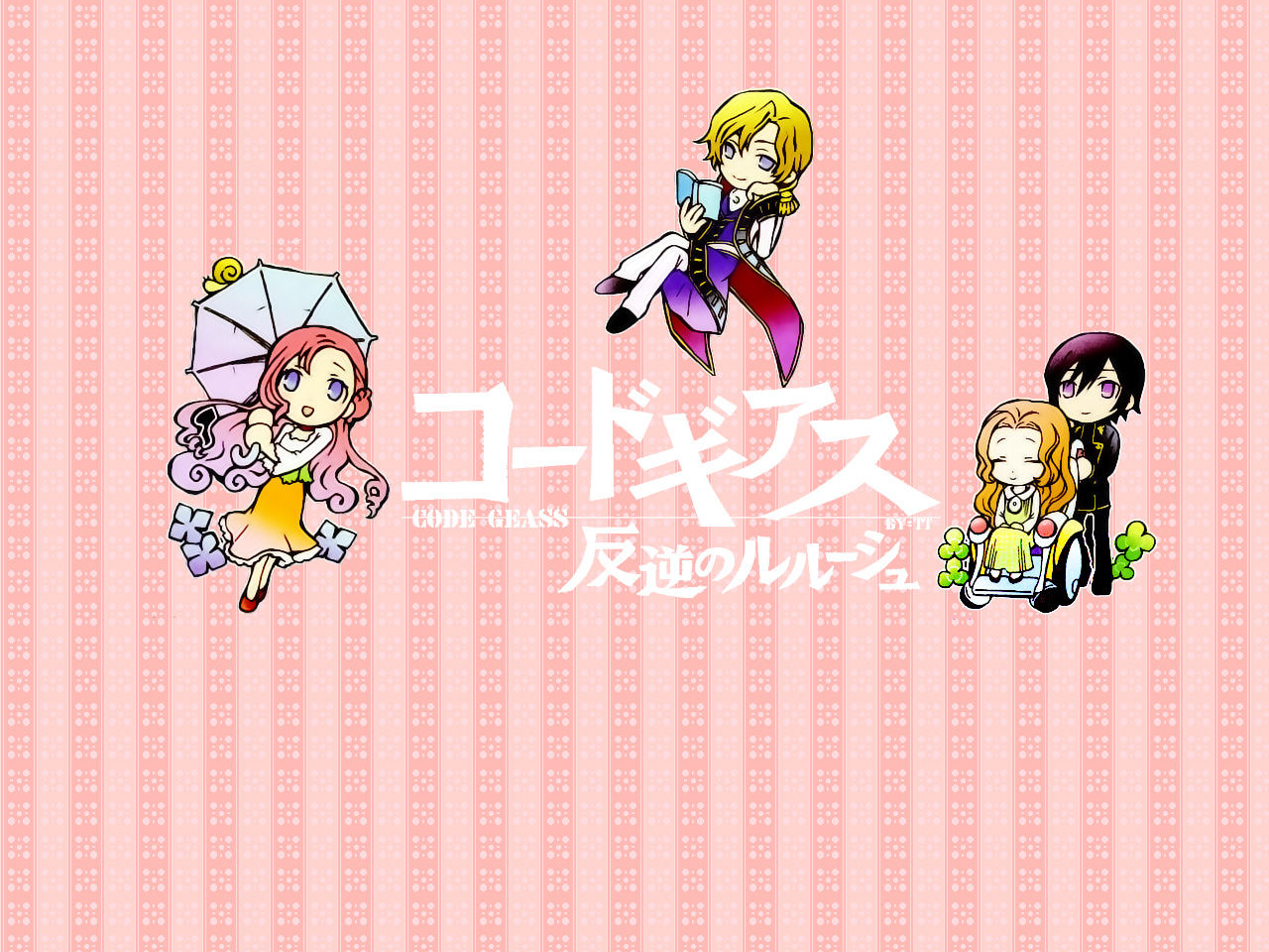 Code Geass /  / maxiol_Code_Geass_wallpaper_66643_.jpg