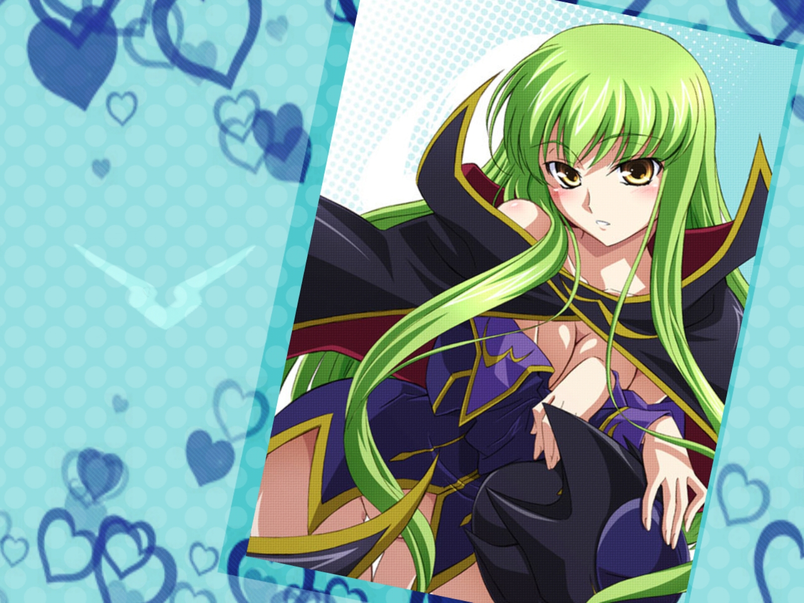 Code Geass /  / maxiol_Code_Geass_wallpaper_66647_.jpg